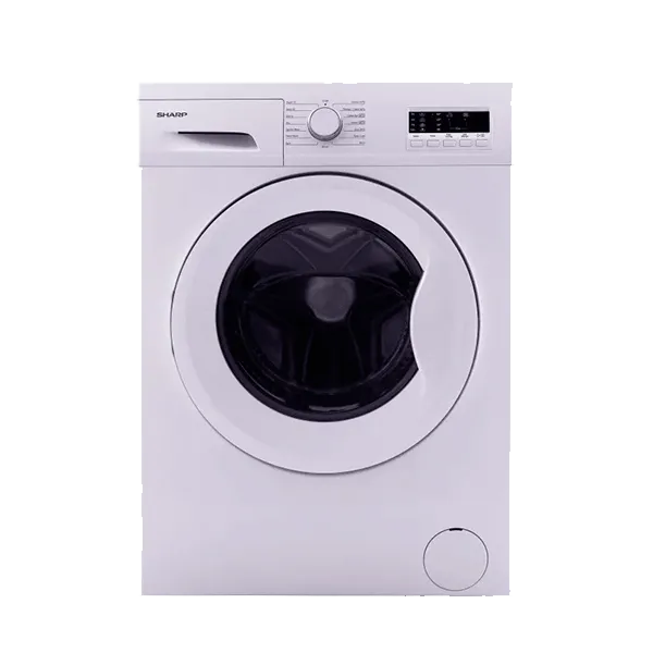 ES-FA6123W2