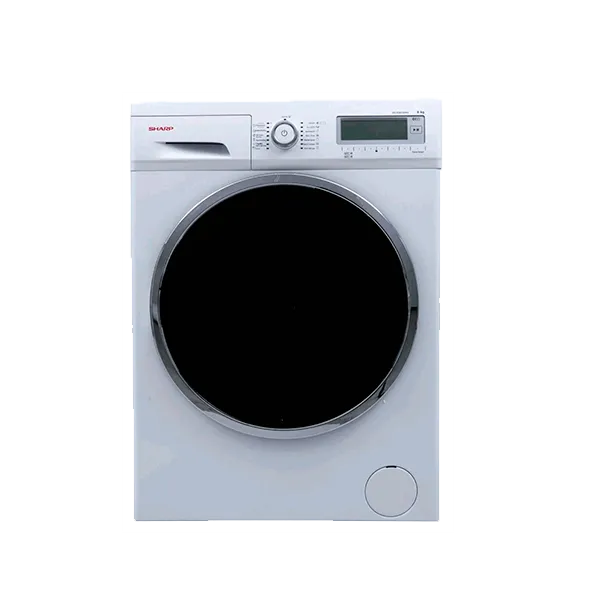 ES-FD8145W4