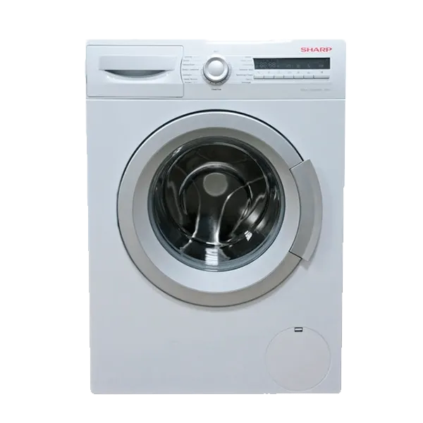 ES-FB6122AR
