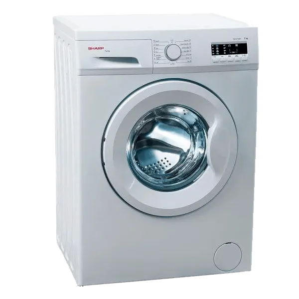 ES-FA7123W1