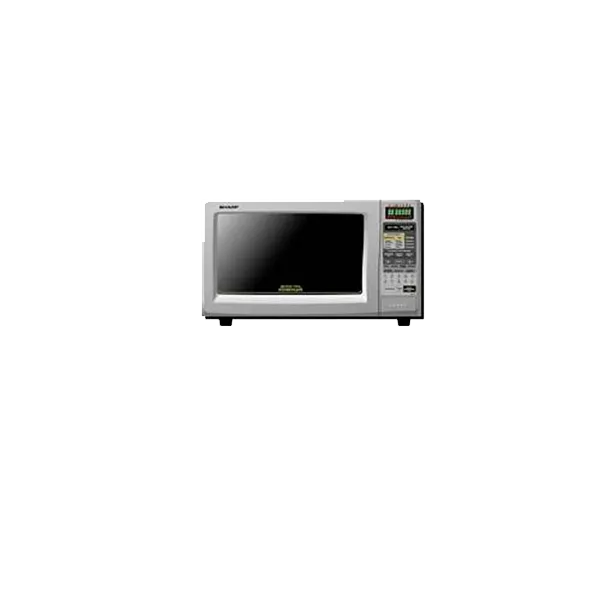 R-877HSL