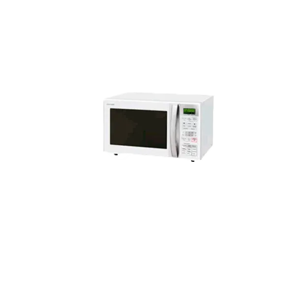 R-8771LW