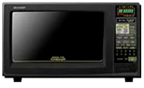 R-877HK